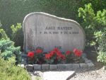 Aage Hansen.jpg